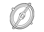 8Y0959577A - Body: Motor for Audi Image