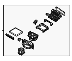 97207J9AA0 - : 2022-2023 Hyundai Kona - Blower Assembly for Hyundai: Kona, Kona N Image