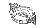 97115J9000 - HVAC: Blower Case for Hyundai: Kona Image