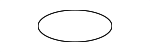 11823P8AA00 - Accessories: Engine Decal for Acura Image