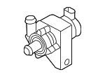 7C121599A - : Auxiliary Pump for Audi: S6 Image