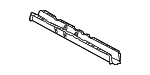 5765308020 - Body: Cross-member for Toyota: Sienna Image