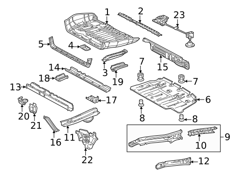 Diagram 20