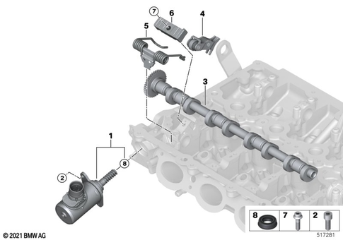 Diagram 3