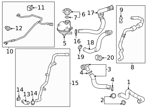 Diagram 2