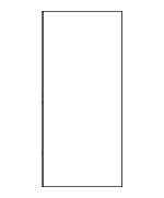 88969230 - Body: Info Label for Pontiac: Vibe Image