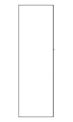 19184124 - Body: Info Label for Pontiac: Vibe Image