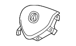 77810TL2A82ZA - : Driver Inflator Module for Acura Image