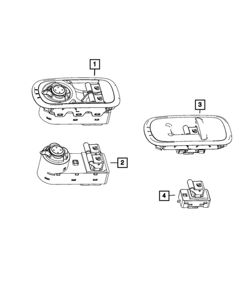 Diagram 5