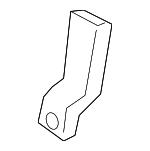 12362898 - Body: Stabilizer for GM Image