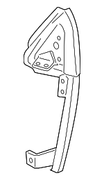 12362884 - Body: Run Channel for GM Image