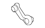 22648611 - Body: Window Handle for GM Image