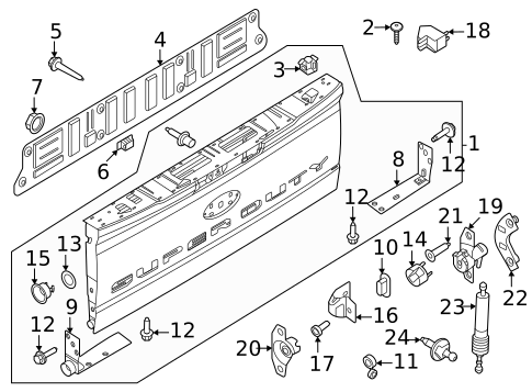 Diagram 12