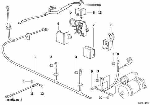 Diagram 2