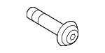 Rotor Screw
