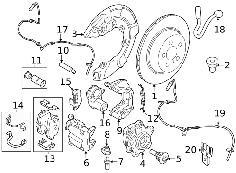 Diagram 3