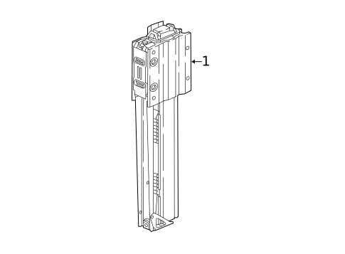 Diagram 8