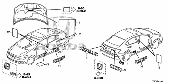 Diagram 2