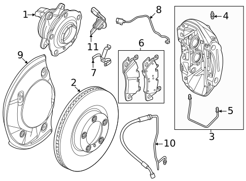 Diagram 3