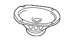 963803K200 - Body: Pkg Tray Speaker for Kia: Optima Image