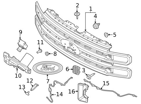 Diagram 16