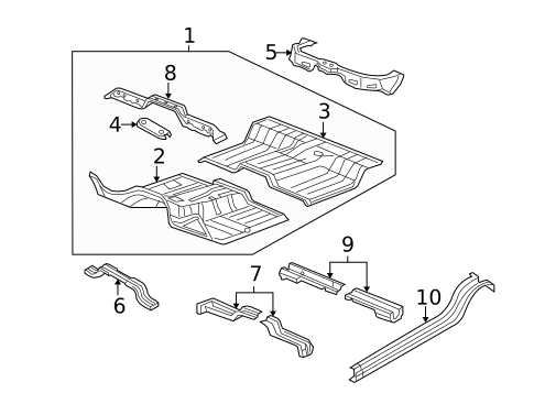 Diagram 3