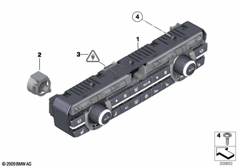 Diagram 22