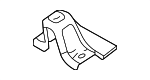 G921F42010 - Electrical: Protector for Toyota Image