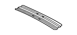 55372618AA - Body: Front Bow for Mopar Image