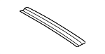 55372657AA - Body: Rear Bow for Mopar Image
