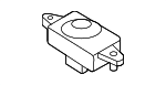 955C0GO000LL6 - : Sensor for Hyundai Image