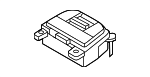 93310TD000NM5 - : Switch Assembly for Hyundai Image