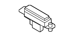 95580GO000 - Body: Indicator for Hyundai Image