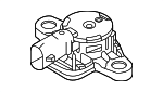 68607114AA - Electrical: Pressure Sensor for Mopar Image