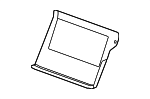 23310644 - Body: Lower Panel for GM Image