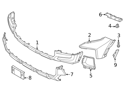 Diagram 8