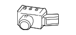 8934148040B5 - Body: Park Sensor for Lexus: RX350, RX450h Image