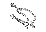 G92X111010 - Electrical: Wire Harness for Lexus: LC500h, LS500h Image