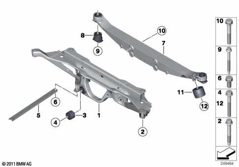 Diagram 3