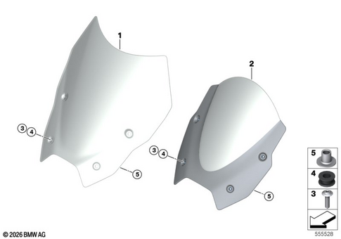 Diagram 10