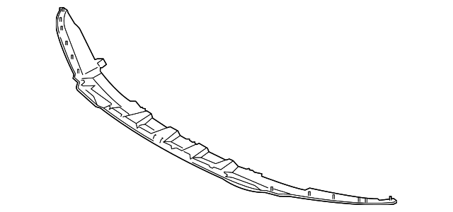 ハヤト 2d2b0dccb549d7758ff508c12b6af3