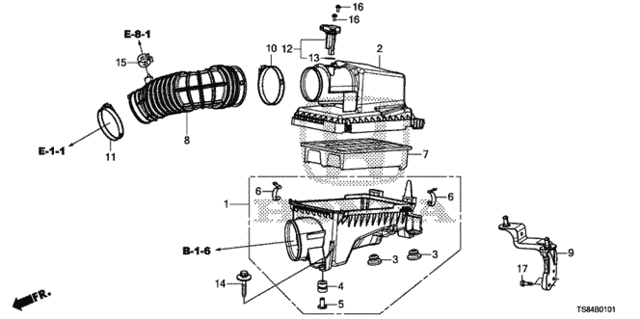 Diagram 2