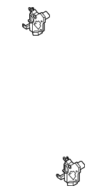 6F903803B - Electrical: Voltage Reg for Volkswagen Image