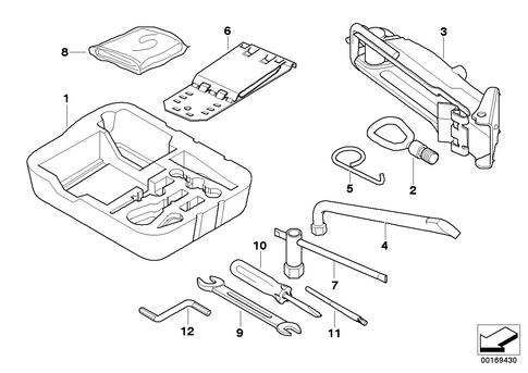 Diagram 1