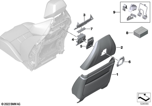 Diagram 4