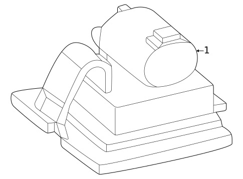 Diagram 8