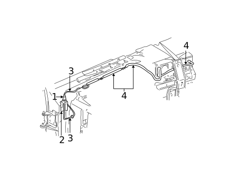 Diagram 4