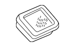 24577608 - Engine: Air Filter for GM Image
