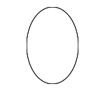 24573823 - Engine: Screen for GM Image