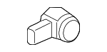 PRKS5 - Body: Motorcraftâ„¢ Park Sensor for Ford Image